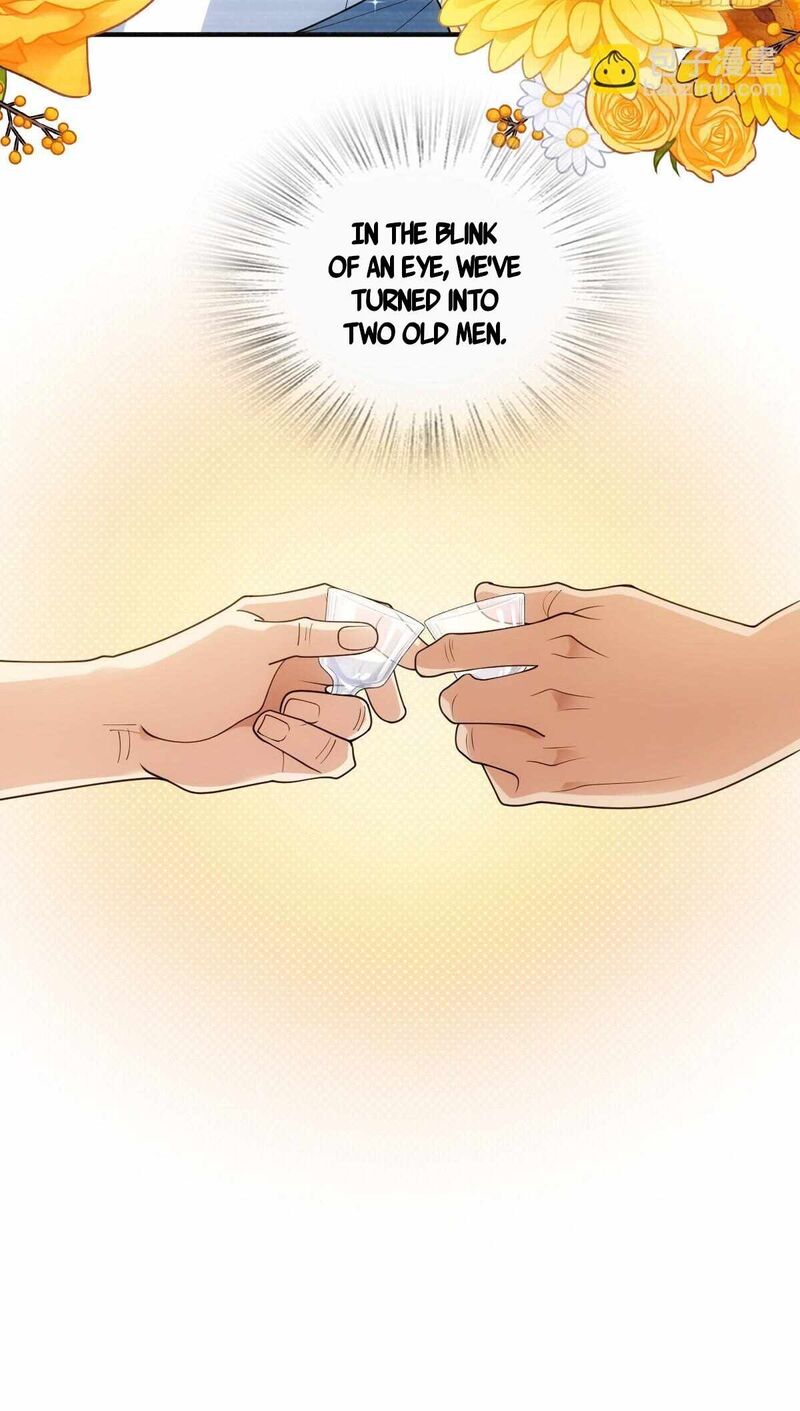 My Wife Is From A Thousand Years Ago Chapter 296 Page 17