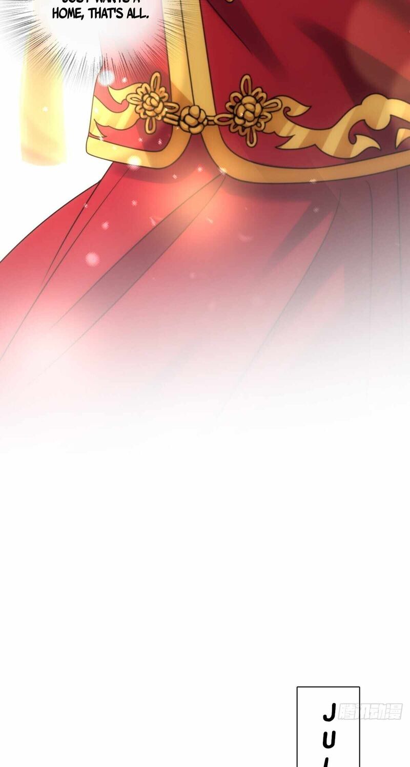 My Wife Is From A Thousand Years Ago Chapter 296 Page 38