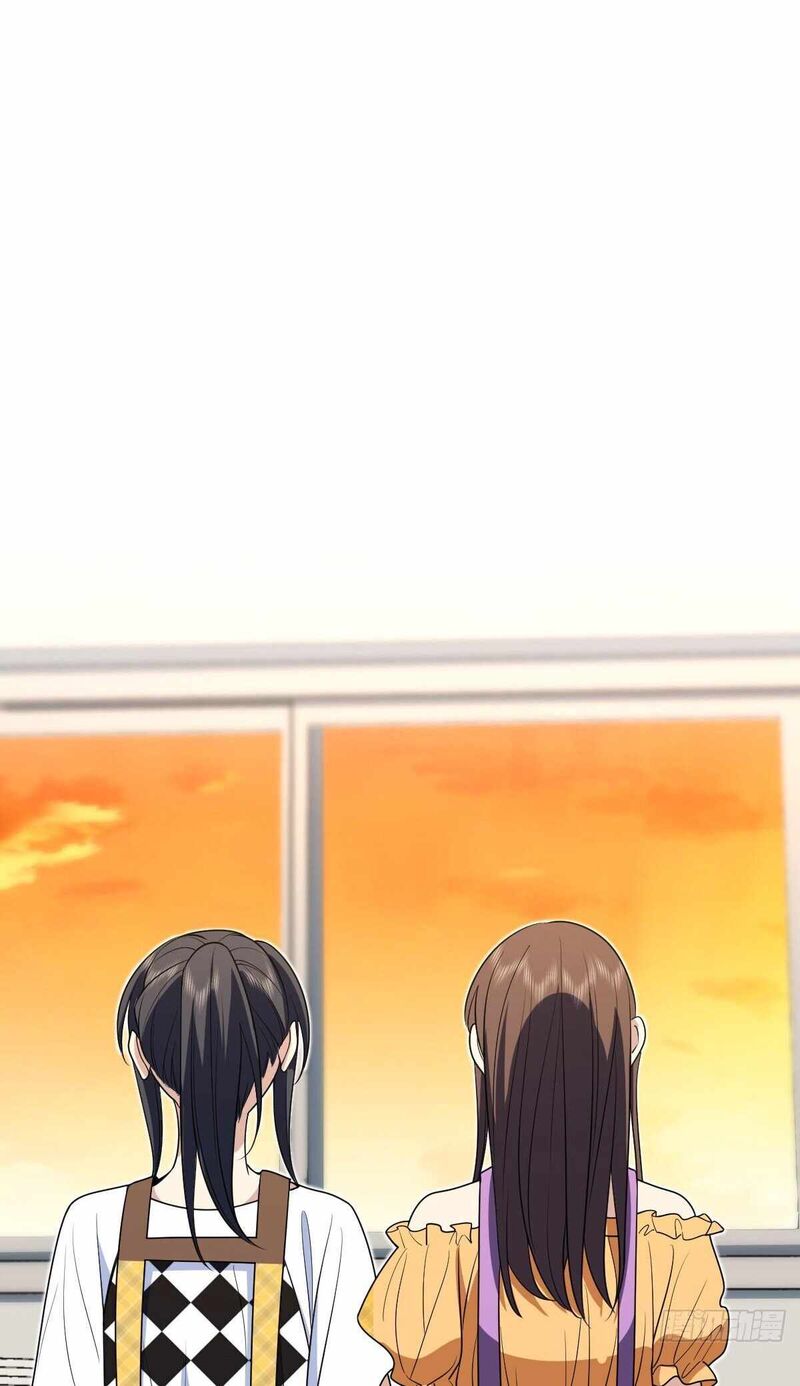 My Wife Is From A Thousand Years Ago Chapter 297 Page 30