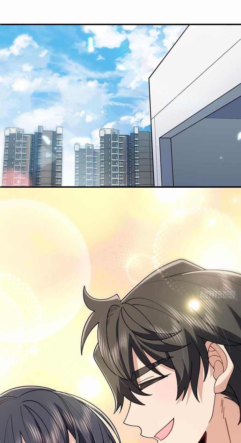 My Wife Is From A Thousand Years Ago Chapter 297 Page 5