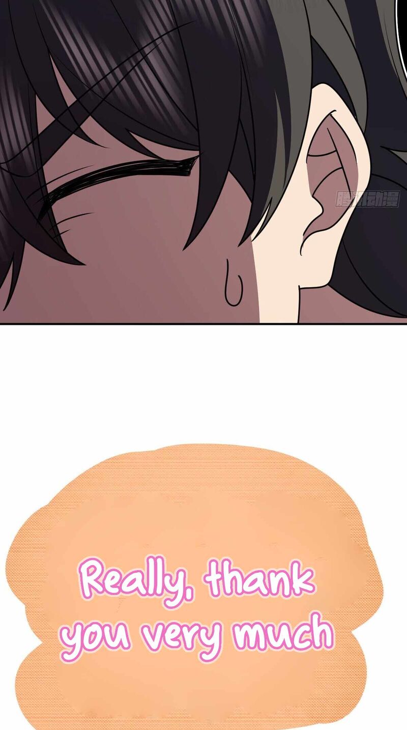 My Wife Is From A Thousand Years Ago Chapter 298 Page 10