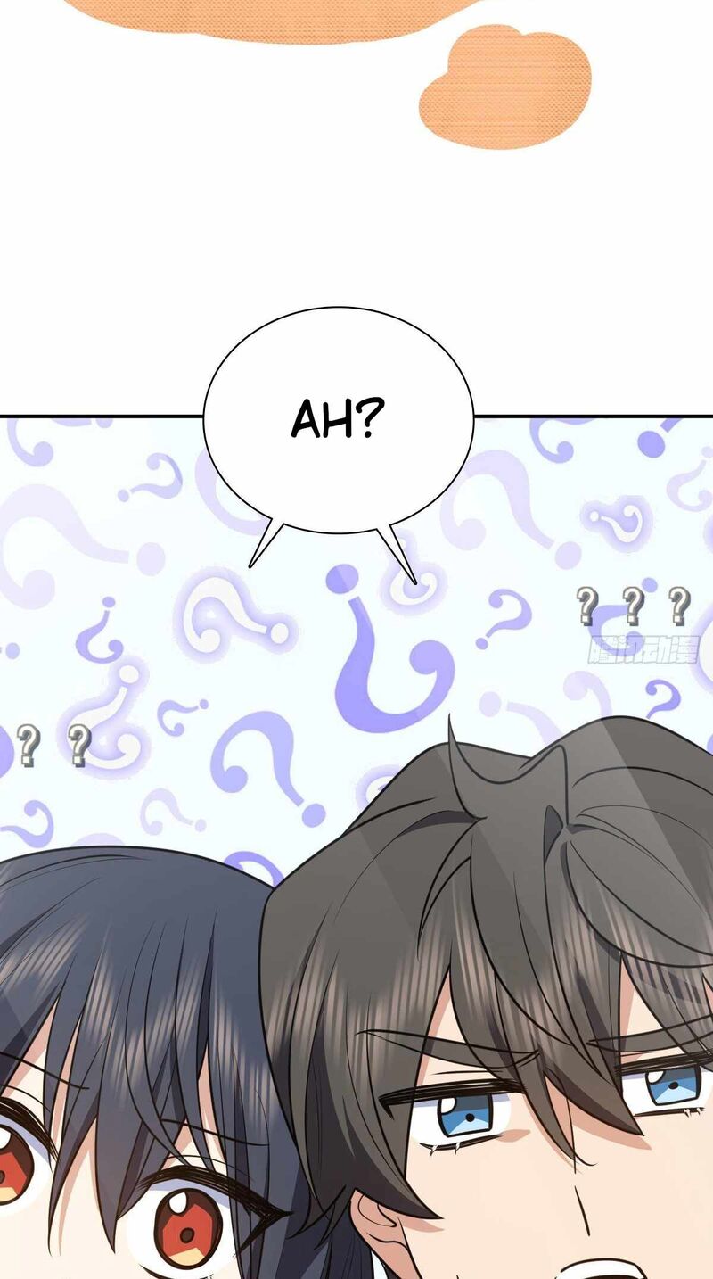My Wife Is From A Thousand Years Ago Chapter 298 Page 11