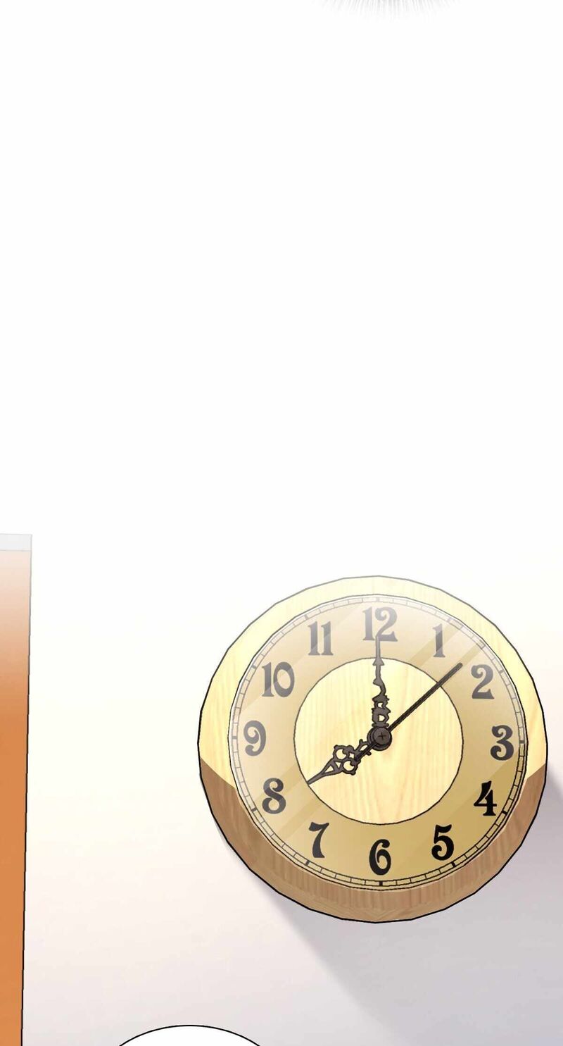 My Wife Is From A Thousand Years Ago Chapter 298 Page 22
