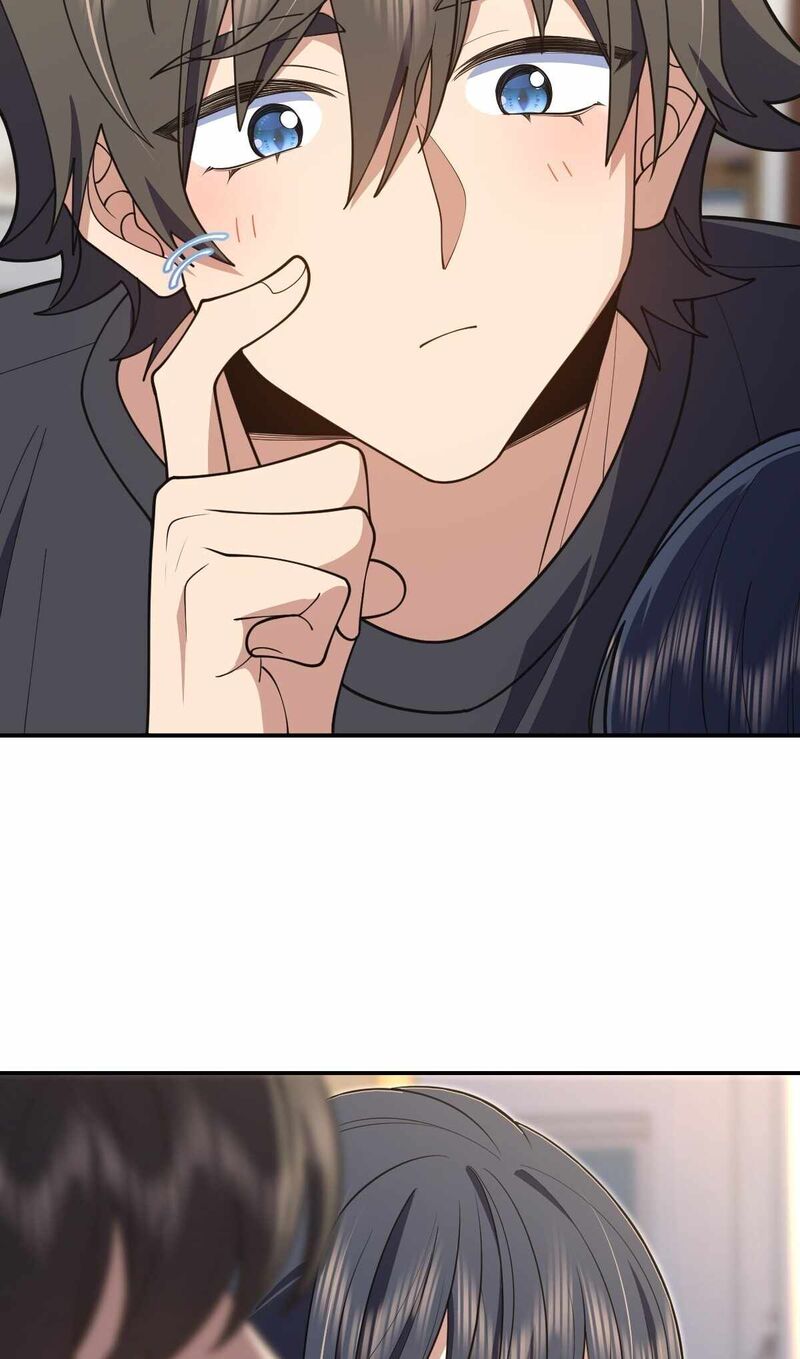 My Wife Is From A Thousand Years Ago Chapter 298 Page 29