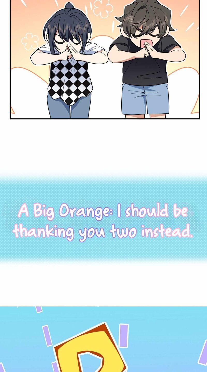 My Wife Is From A Thousand Years Ago Chapter 298 Page 7