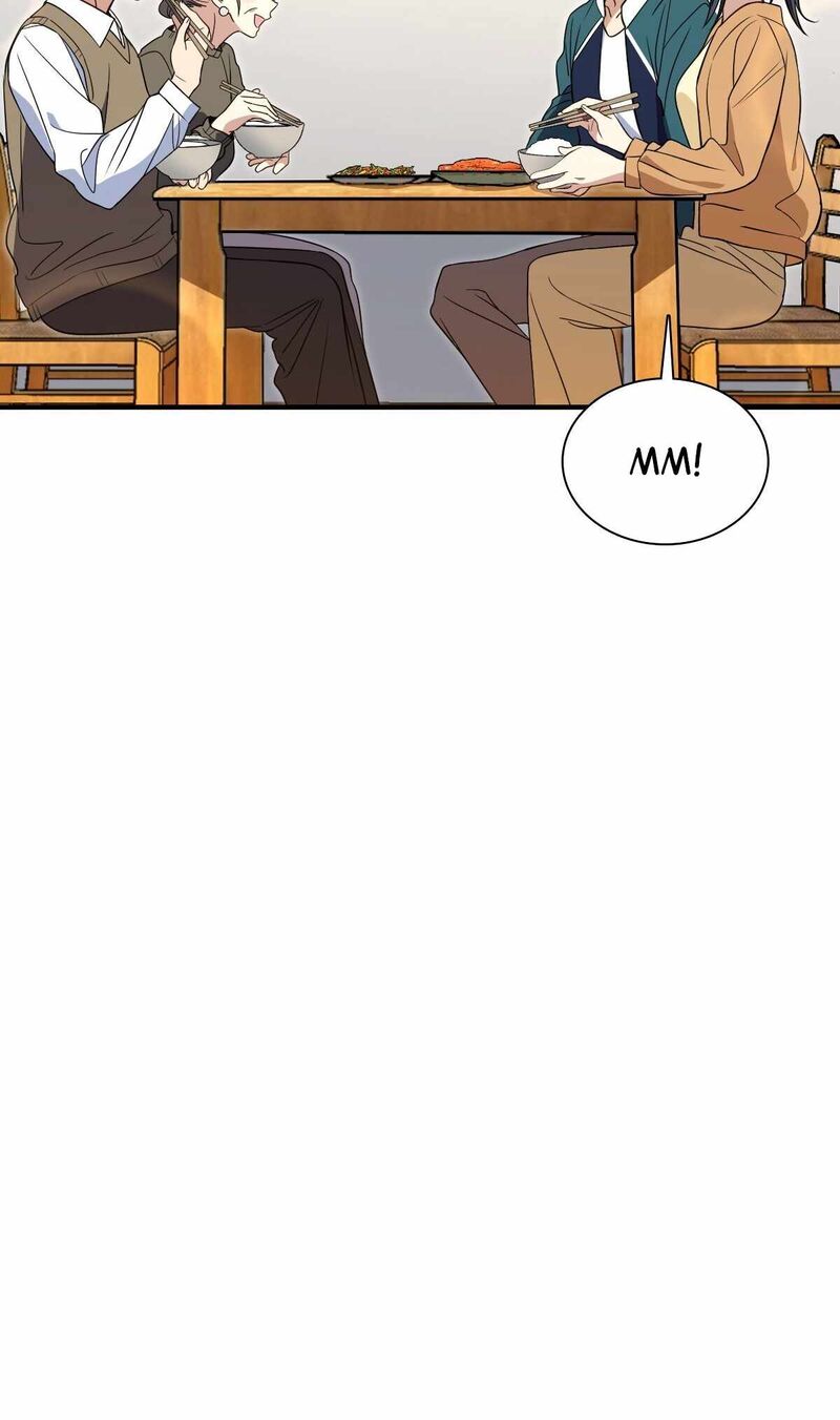 My Wife Is From A Thousand Years Ago Chapter 300 Page 11