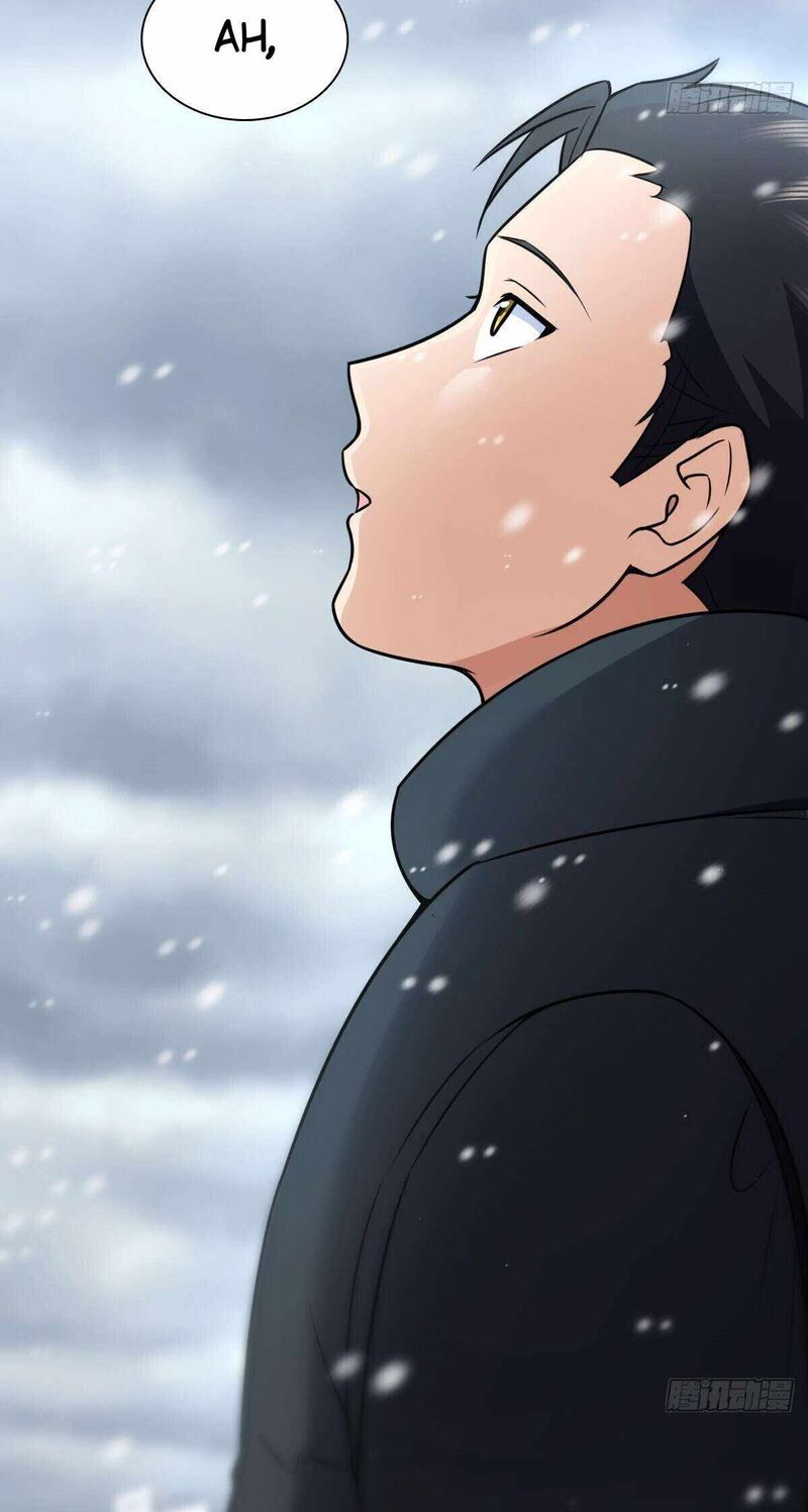 My Wife Is From A Thousand Years Ago Chapter 301 Page 32