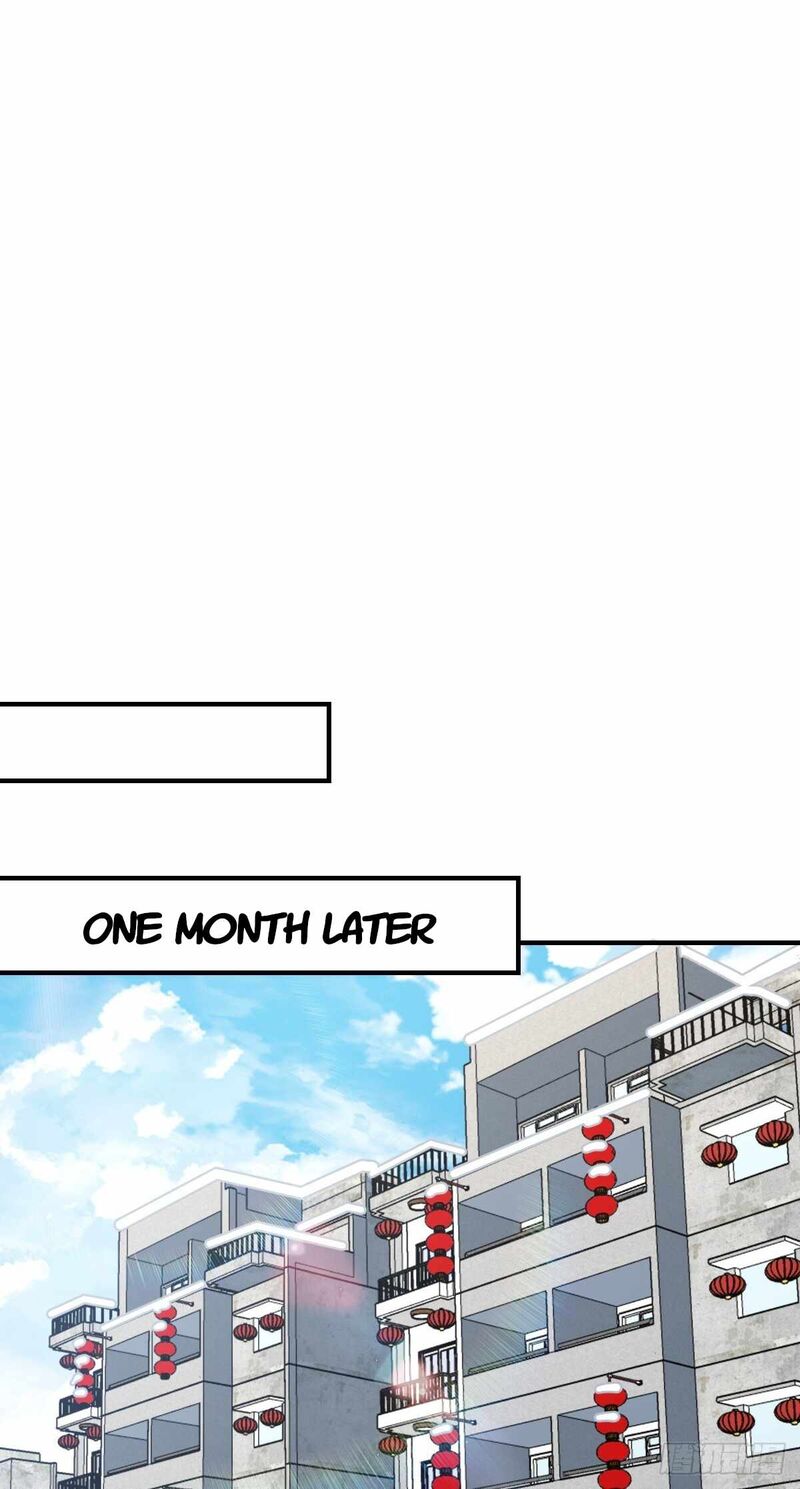 My Wife Is From A Thousand Years Ago Chapter 303 Page 32