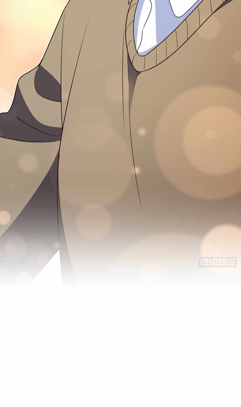 My Wife Is From A Thousand Years Ago Chapter 303 Page 48