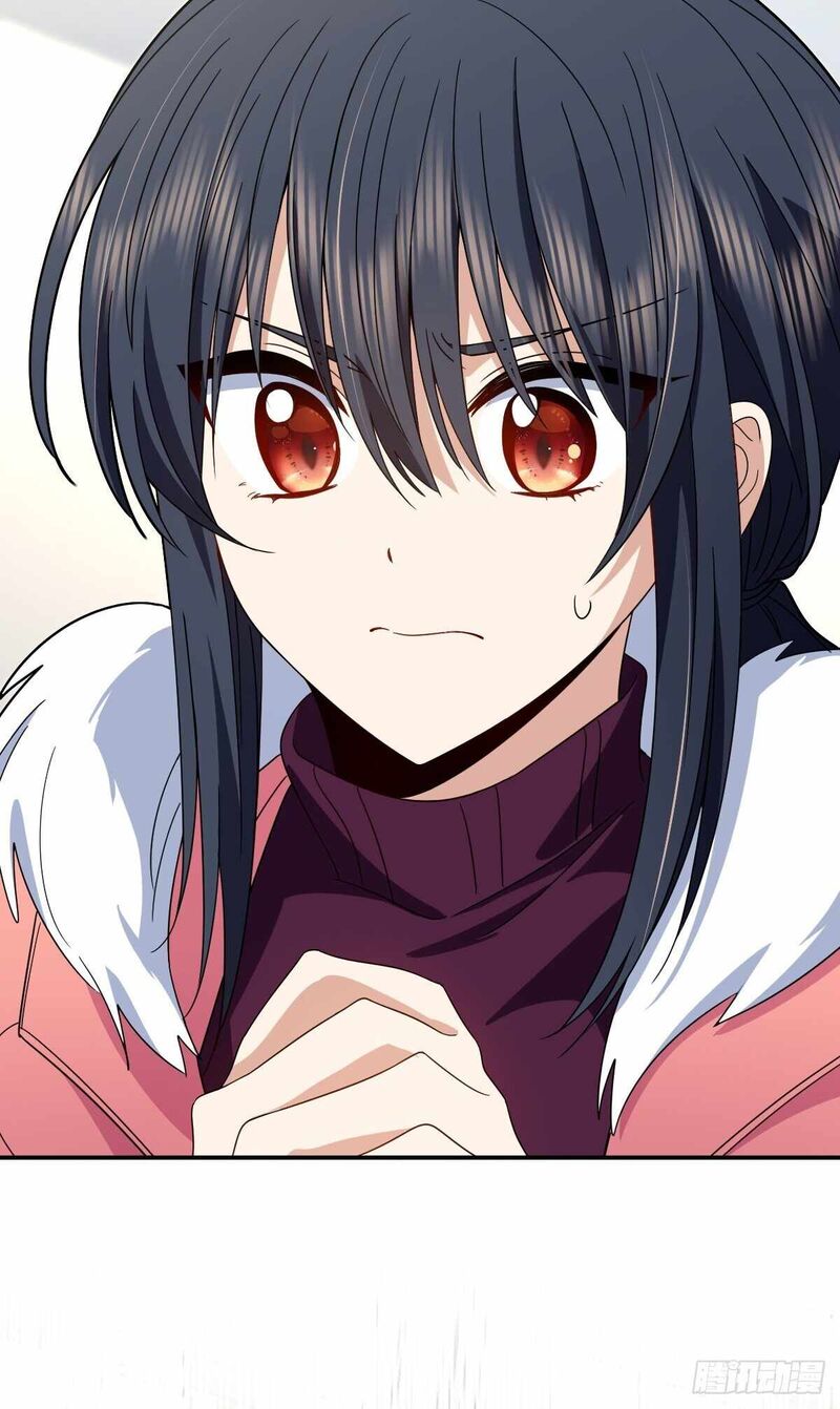 My Wife Is From A Thousand Years Ago Chapter 304 Page 17