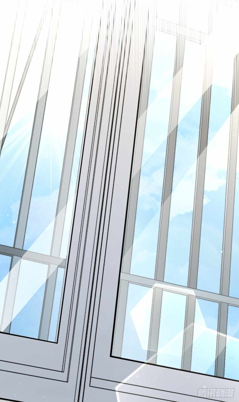 My Wife Is From A Thousand Years Ago Chapter 304 Page 18