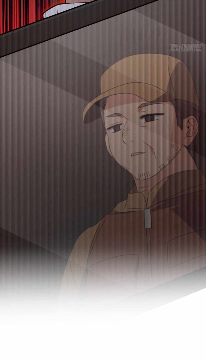 My Wife Is From A Thousand Years Ago Chapter 304 Page 27