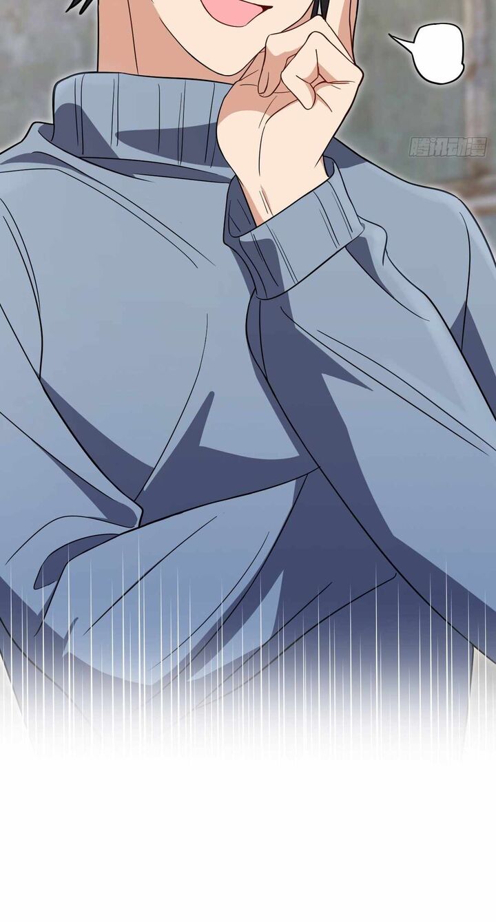 My Wife Is From A Thousand Years Ago Chapter 304 Page 43