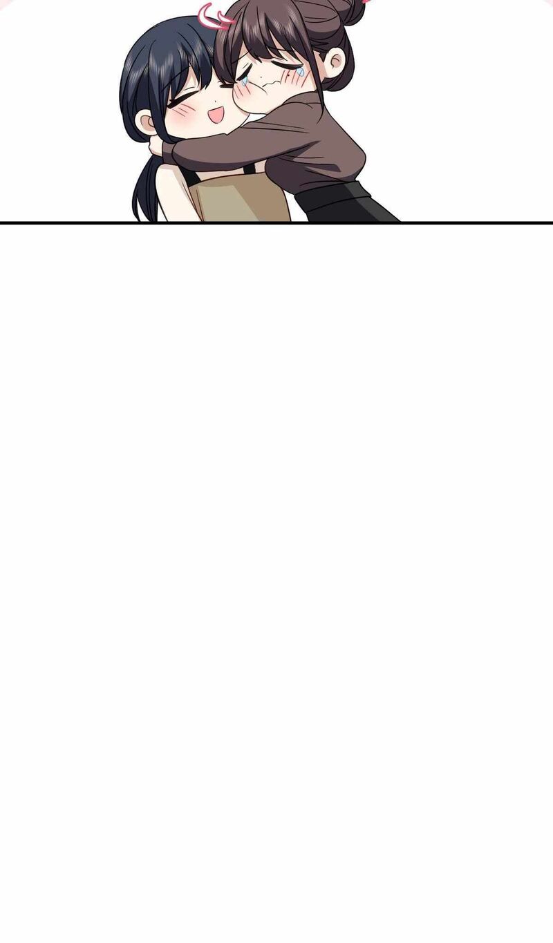 My Wife Is From A Thousand Years Ago Chapter 305 Page 7