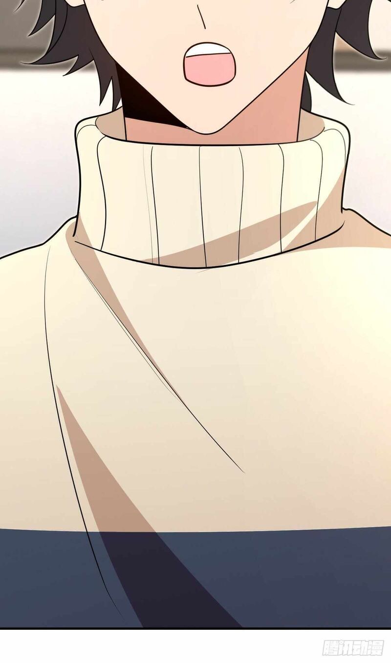 My Wife Is From A Thousand Years Ago Chapter 306 Page 14
