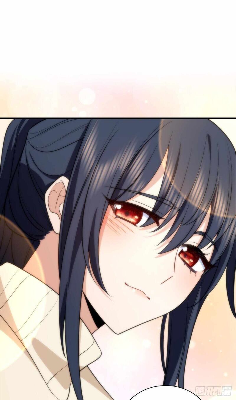 My Wife Is From A Thousand Years Ago Chapter 306 Page 15