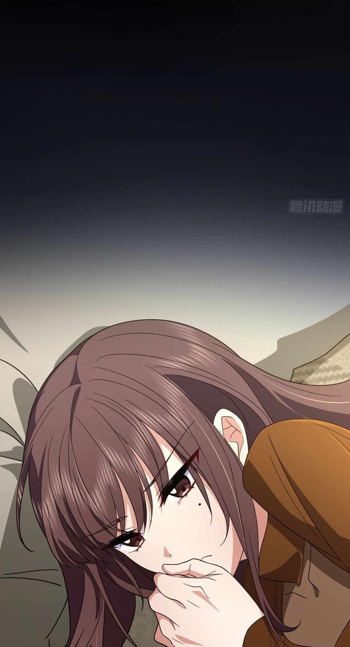 My Wife Is From A Thousand Years Ago Chapter 310 Page 21