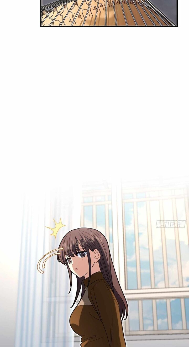 My Wife Is From A Thousand Years Ago Chapter 310 Page 24