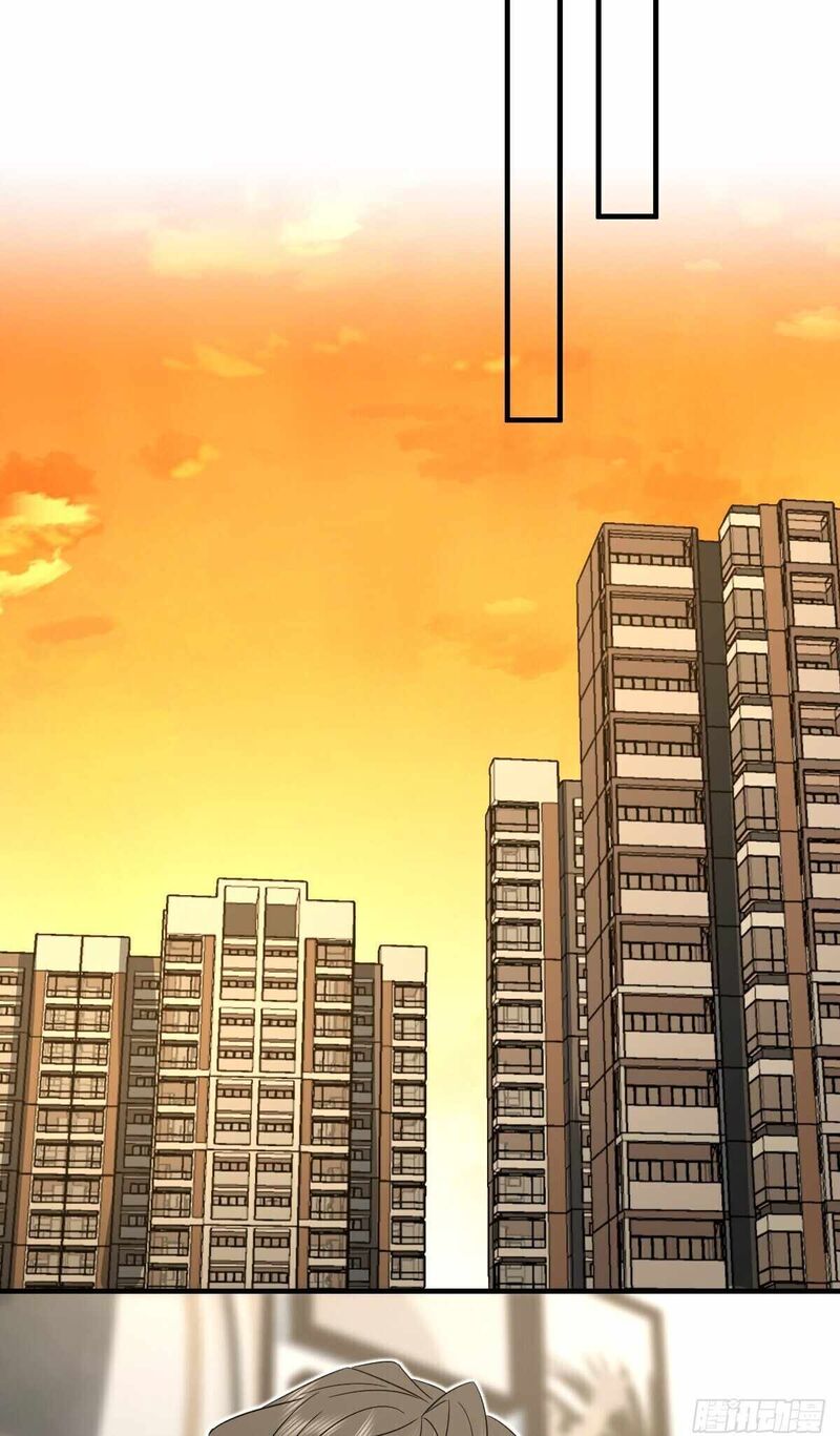 My Wife Is From A Thousand Years Ago Chapter 311 Page 30