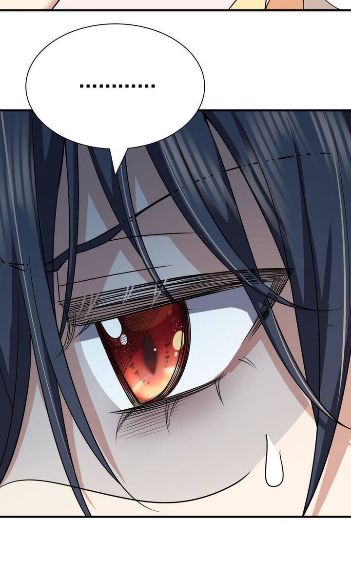 My Wife Is From A Thousand Years Ago Chapter 46 Page 56