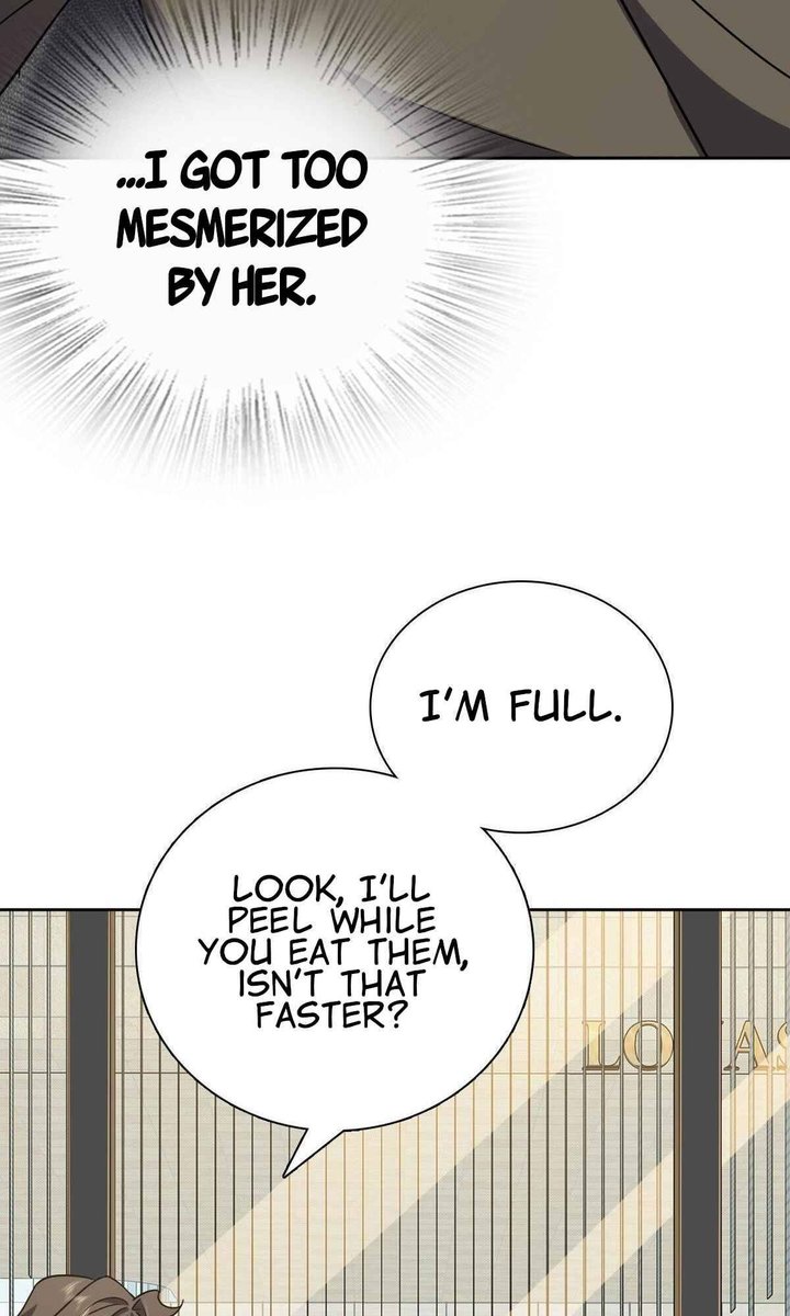 My Wife Is From A Thousand Years Ago Chapter 48 Page 45