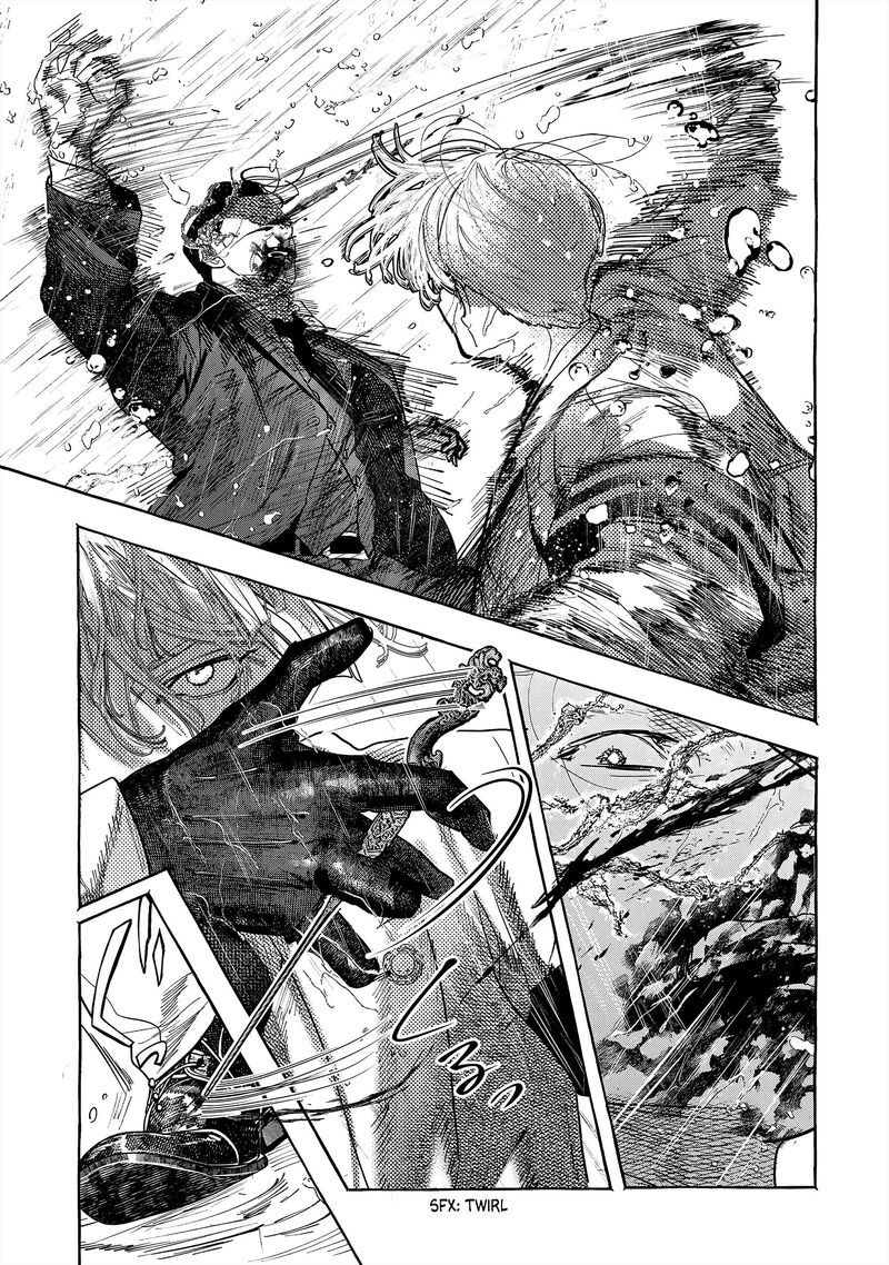 Myther Chapter 1 Page 11