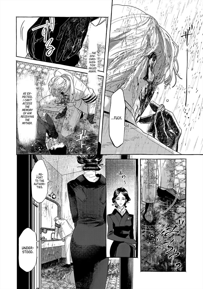 Myther Chapter 1 Page 16
