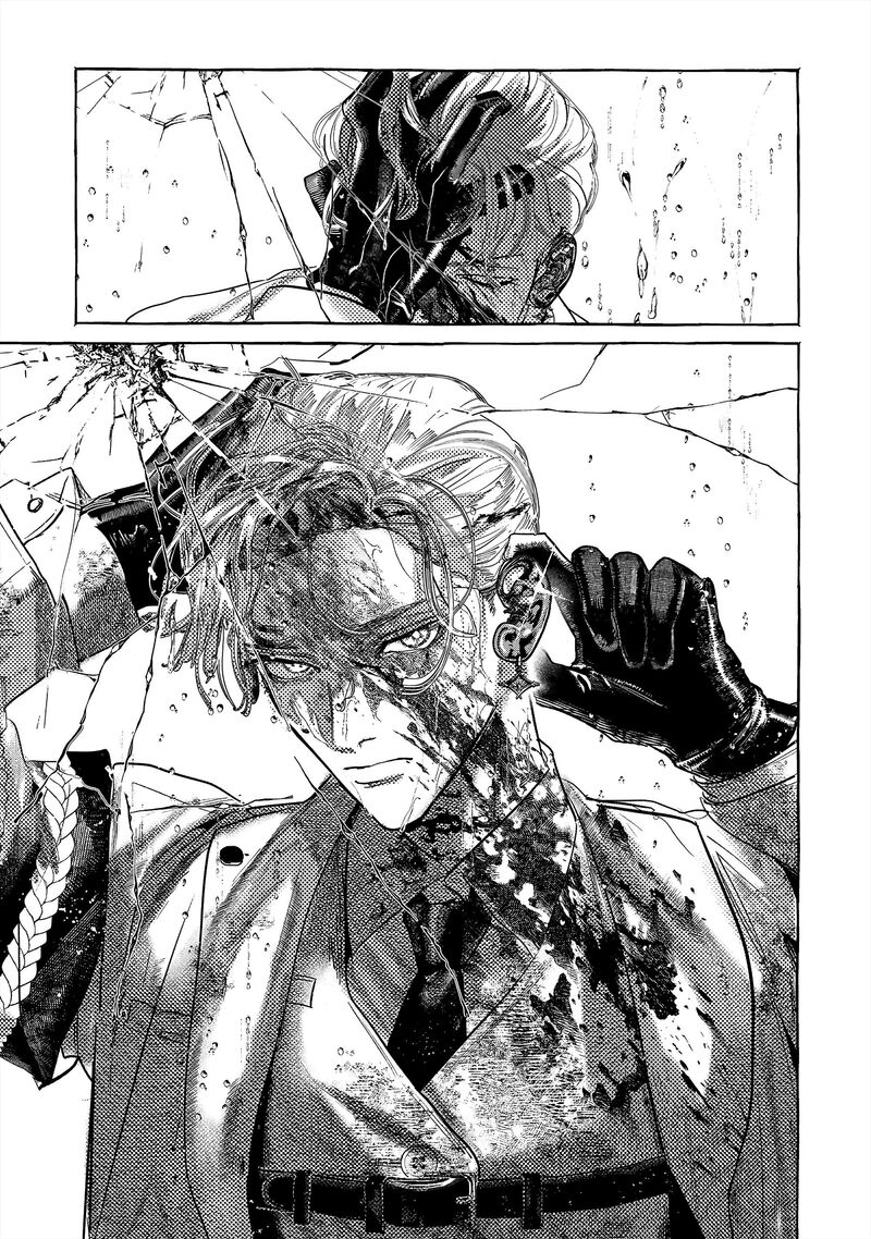 Myther Chapter 1 Page 17