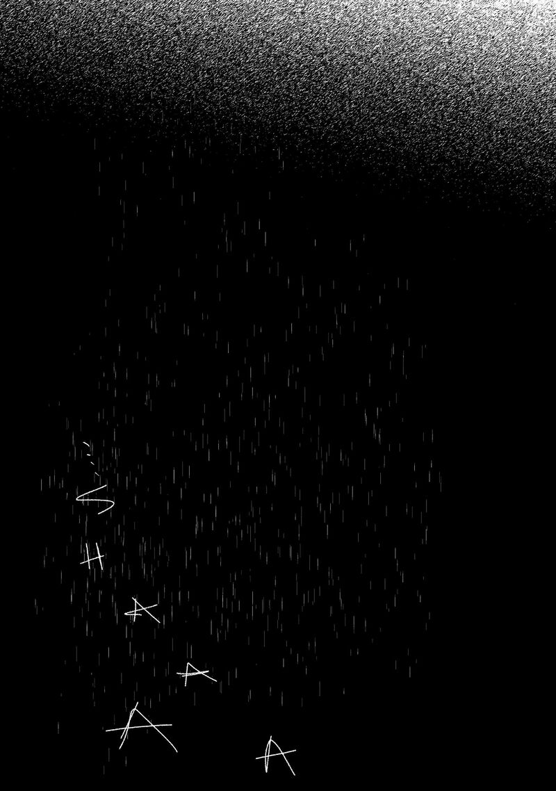 Myther Chapter 1 Page 20