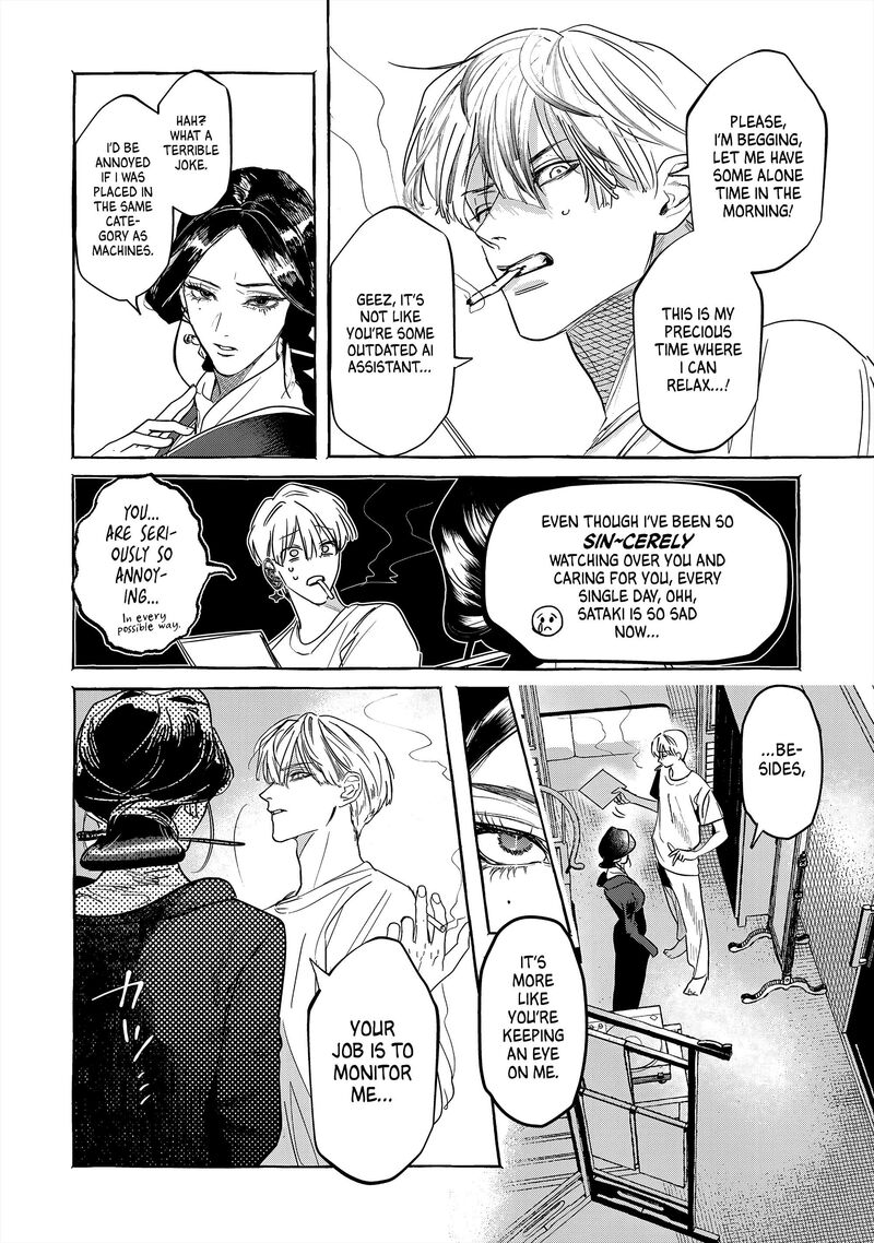 Myther Chapter 1 Page 26
