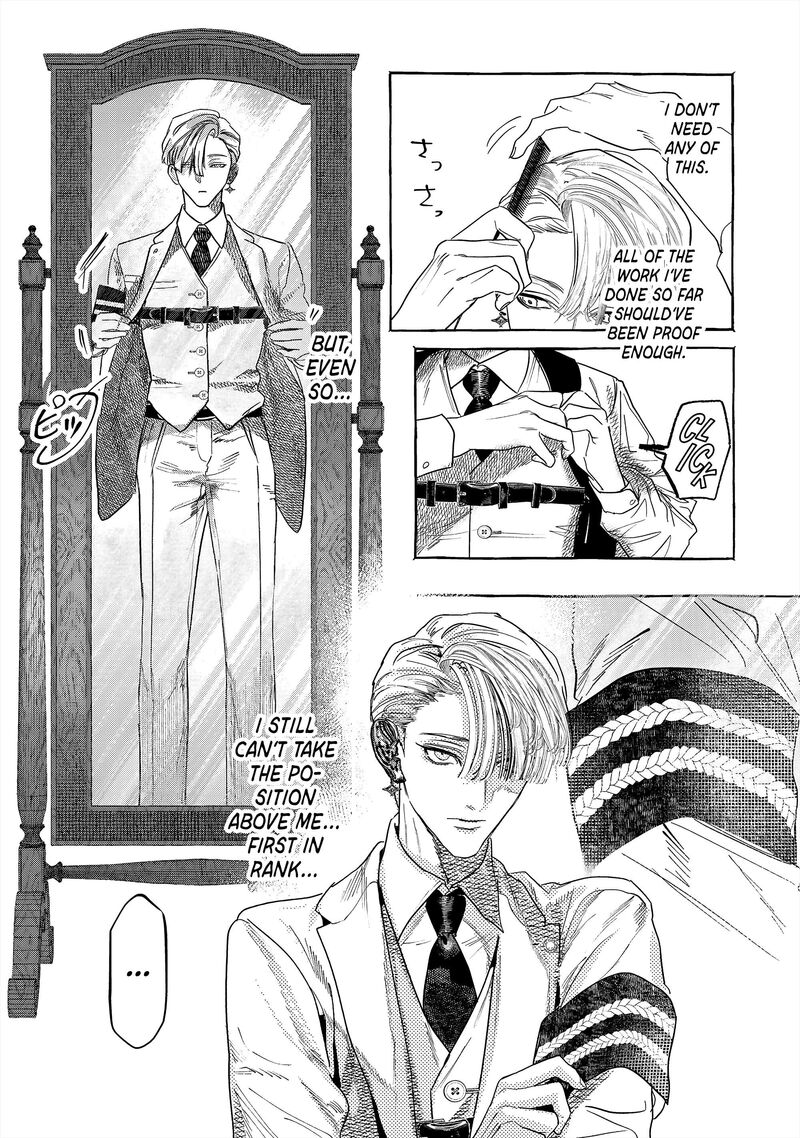 Myther Chapter 1 Page 29
