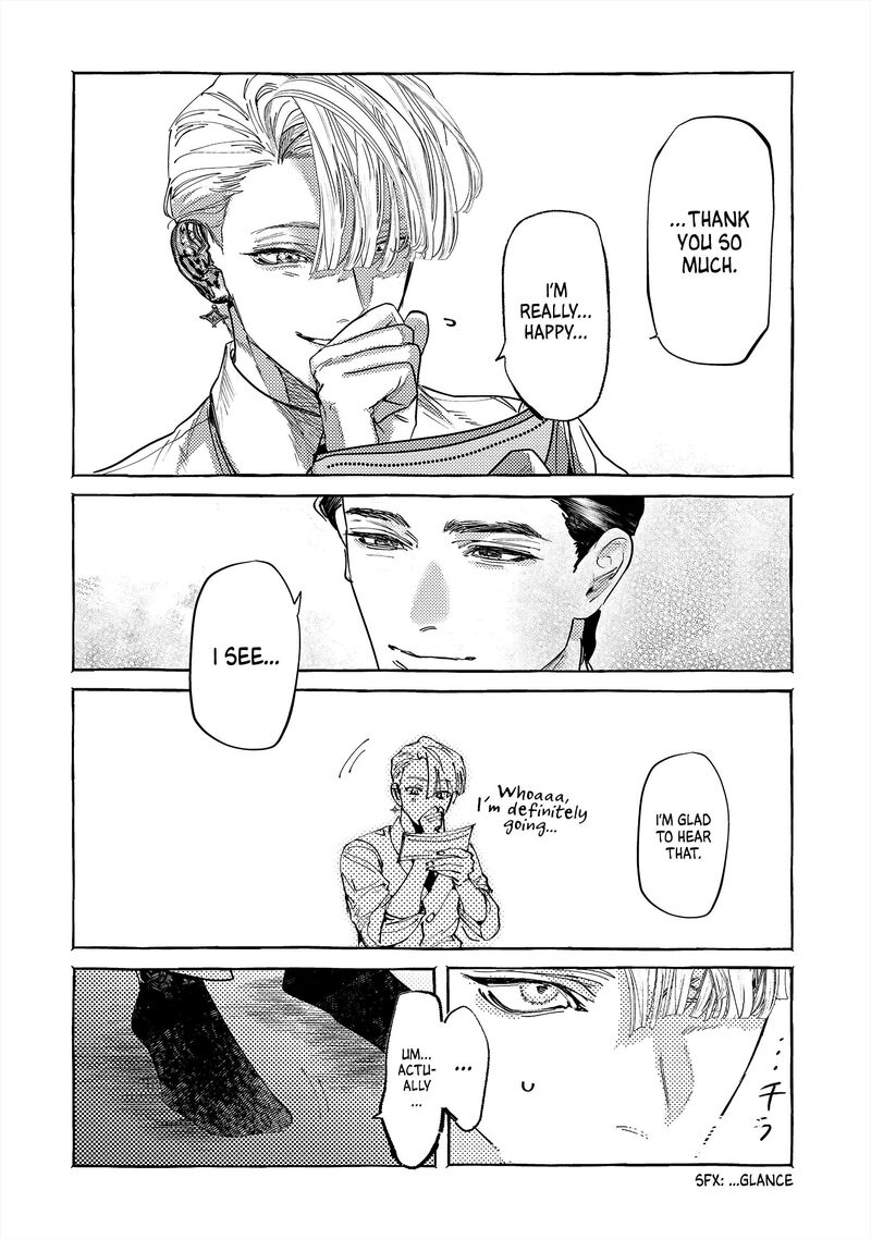 Myther Chapter 1 Page 40