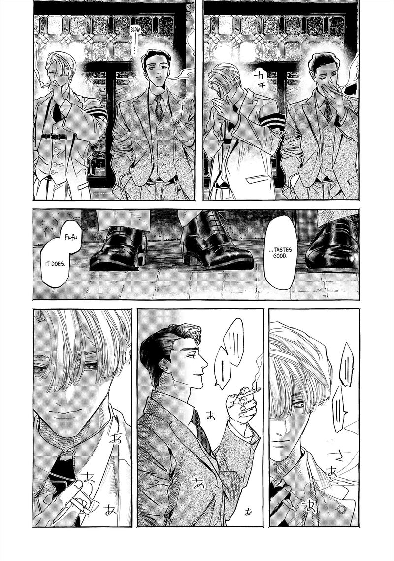 Myther Chapter 1 Page 44