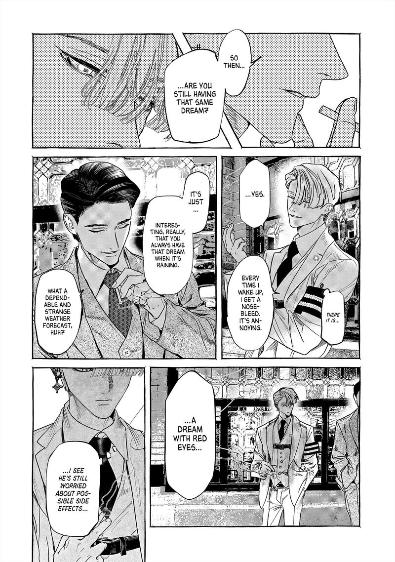Myther Chapter 1 Page 46