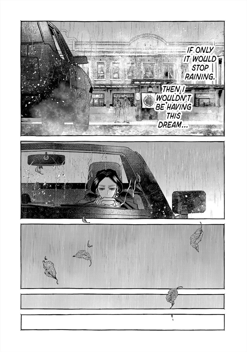 Myther Chapter 1 Page 50