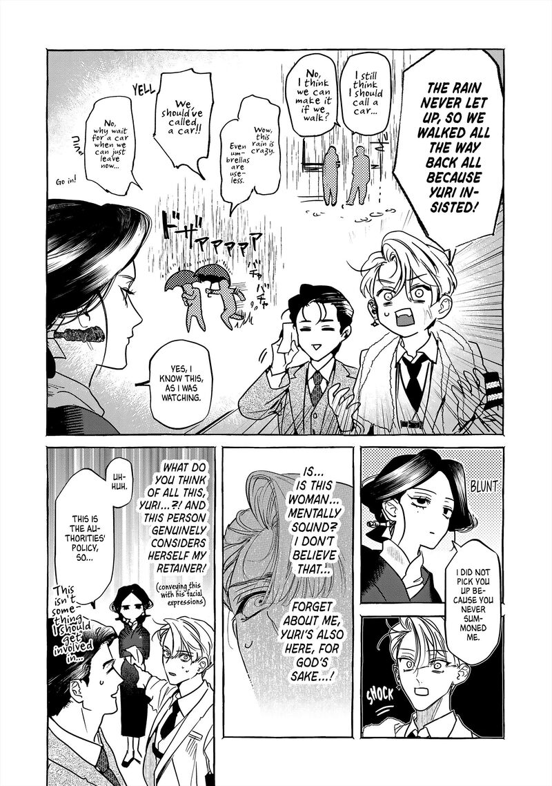 Myther Chapter 1 Page 52