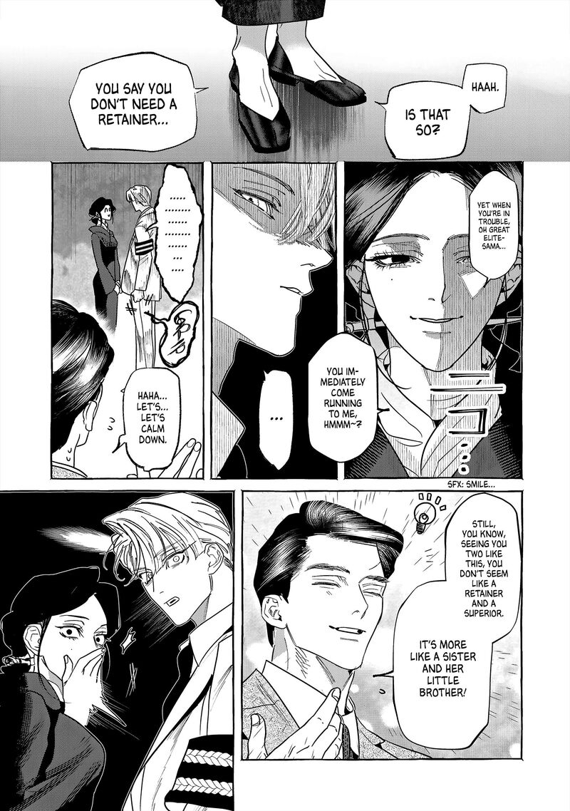 Myther Chapter 1 Page 53