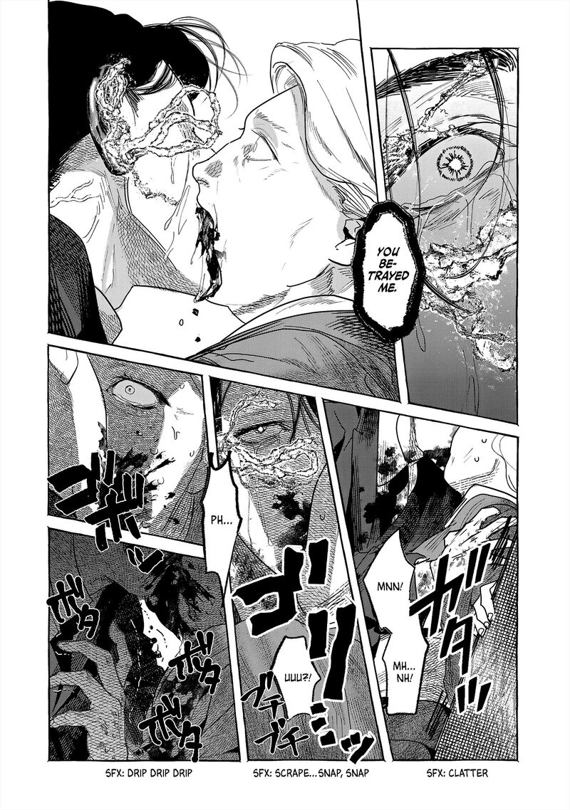 Myther Chapter 1 Page 6