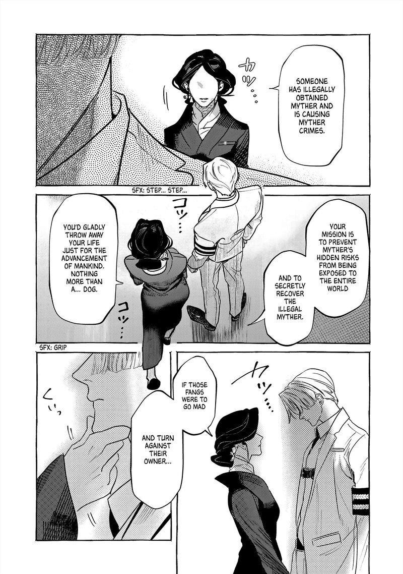 Myther Chapter 1 Page 77
