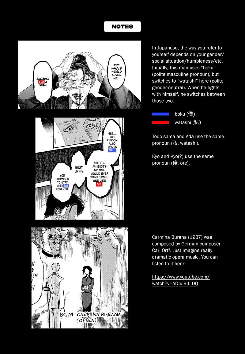 Myther Chapter 1 Page 83