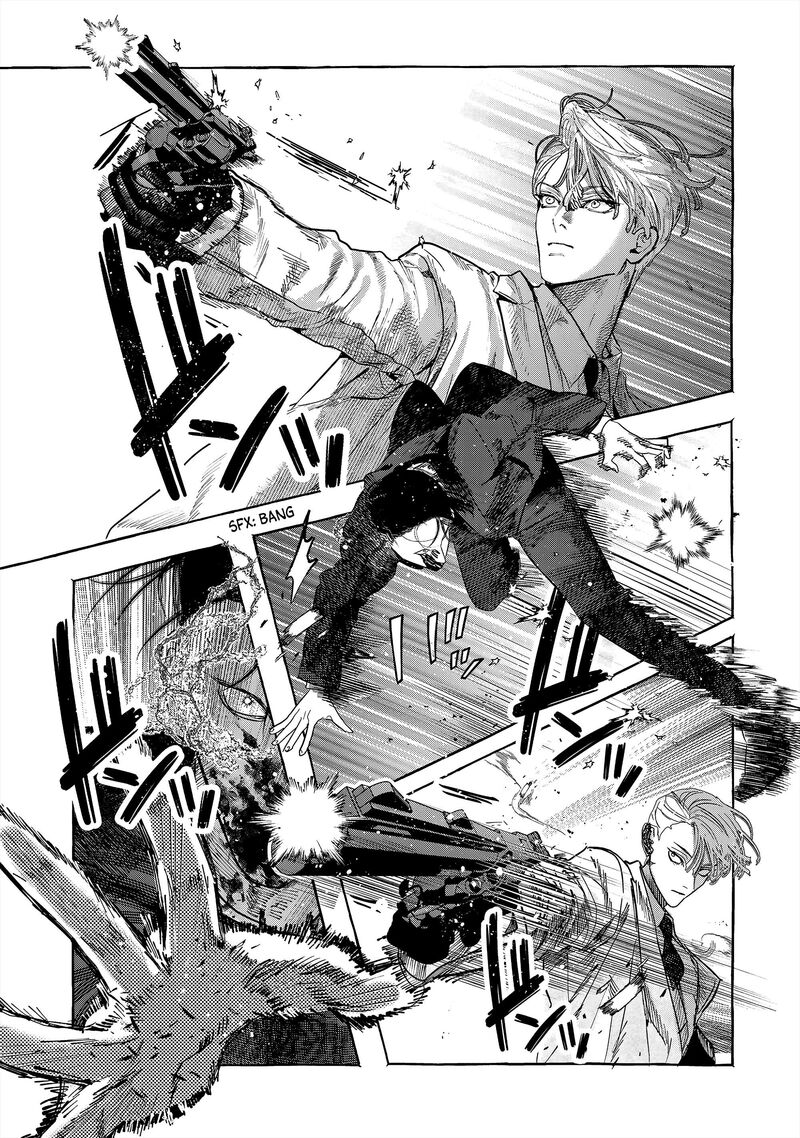 Myther Chapter 1 Page 9