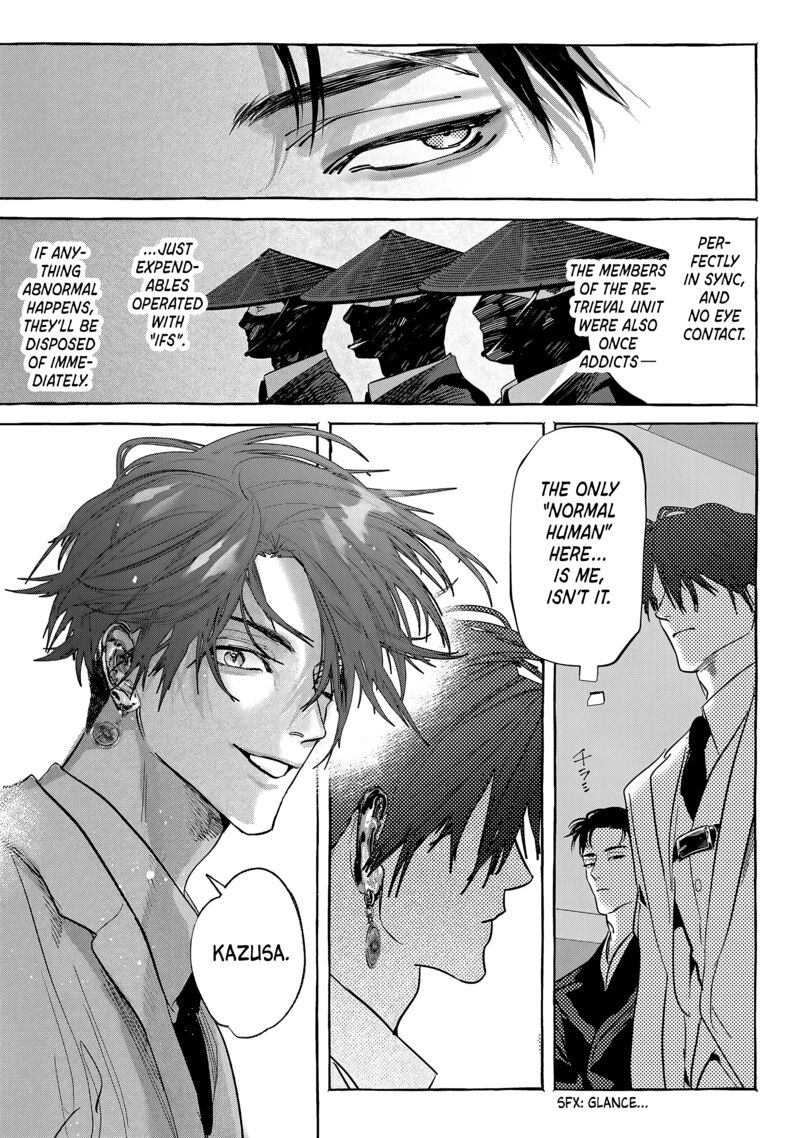 Myther Chapter 10 Page 15