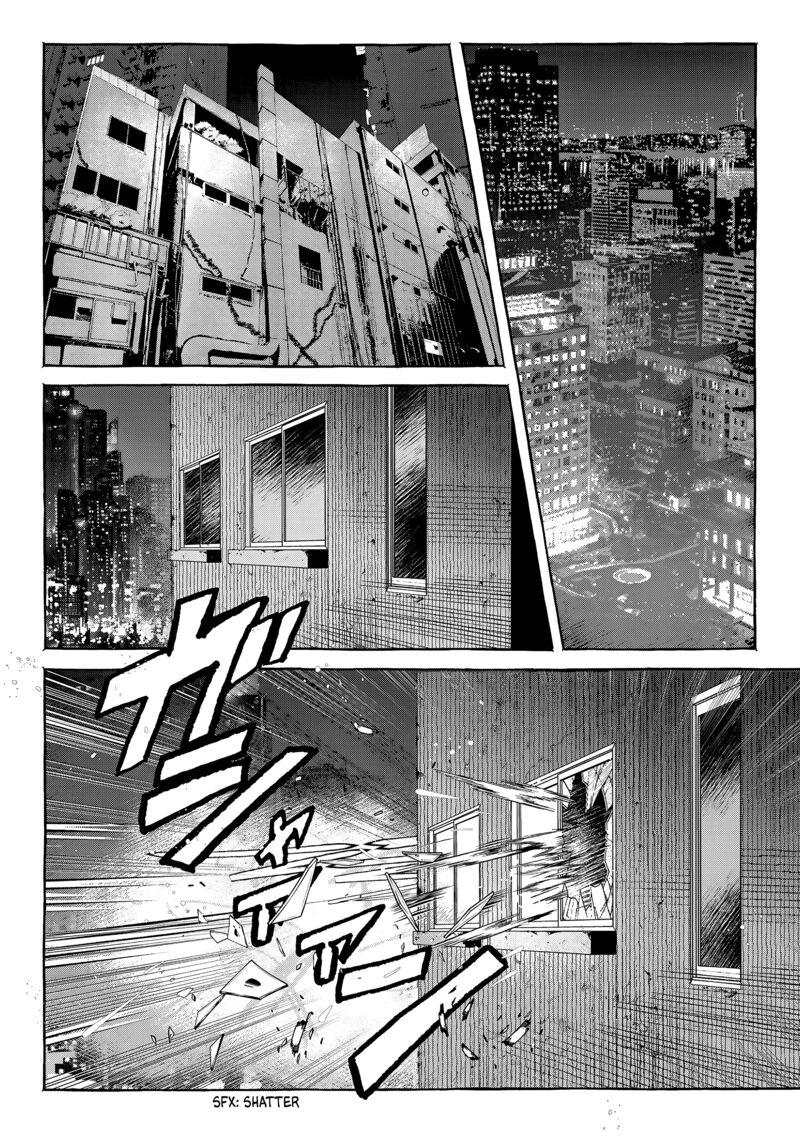 Myther Chapter 10 Page 2