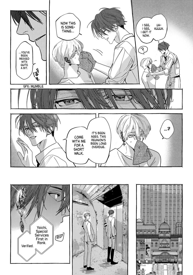 Myther Chapter 10 Page 34