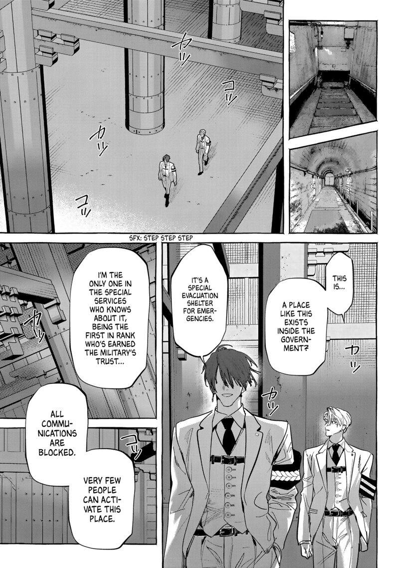 Myther Chapter 10 Page 35