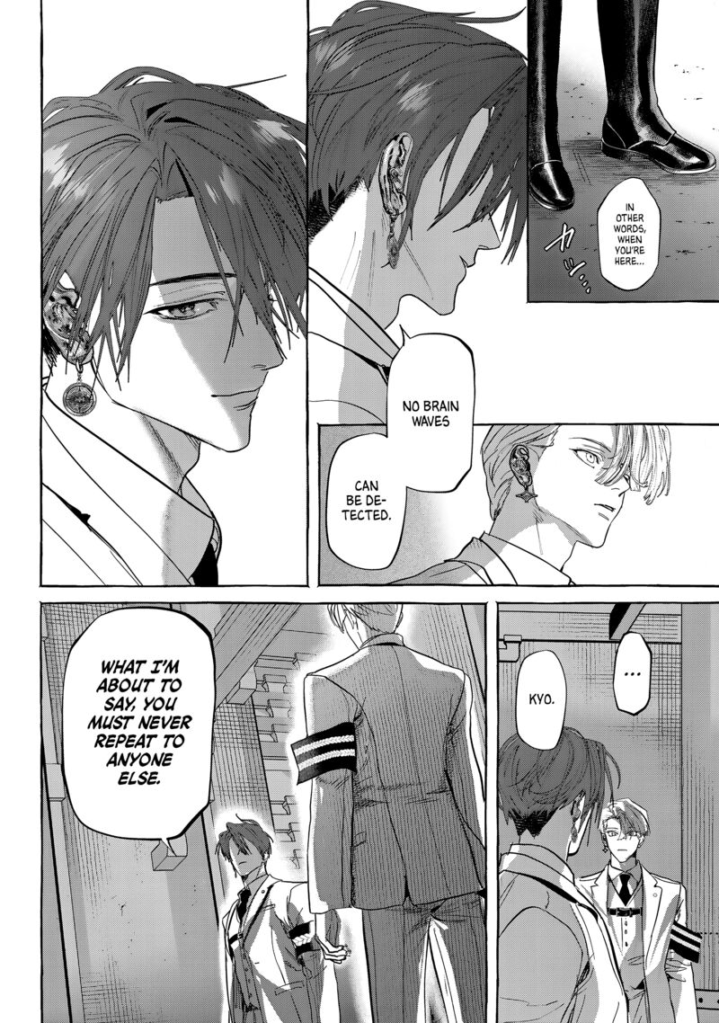 Myther Chapter 10 Page 36