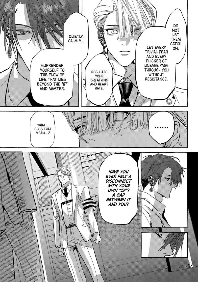 Myther Chapter 10 Page 37