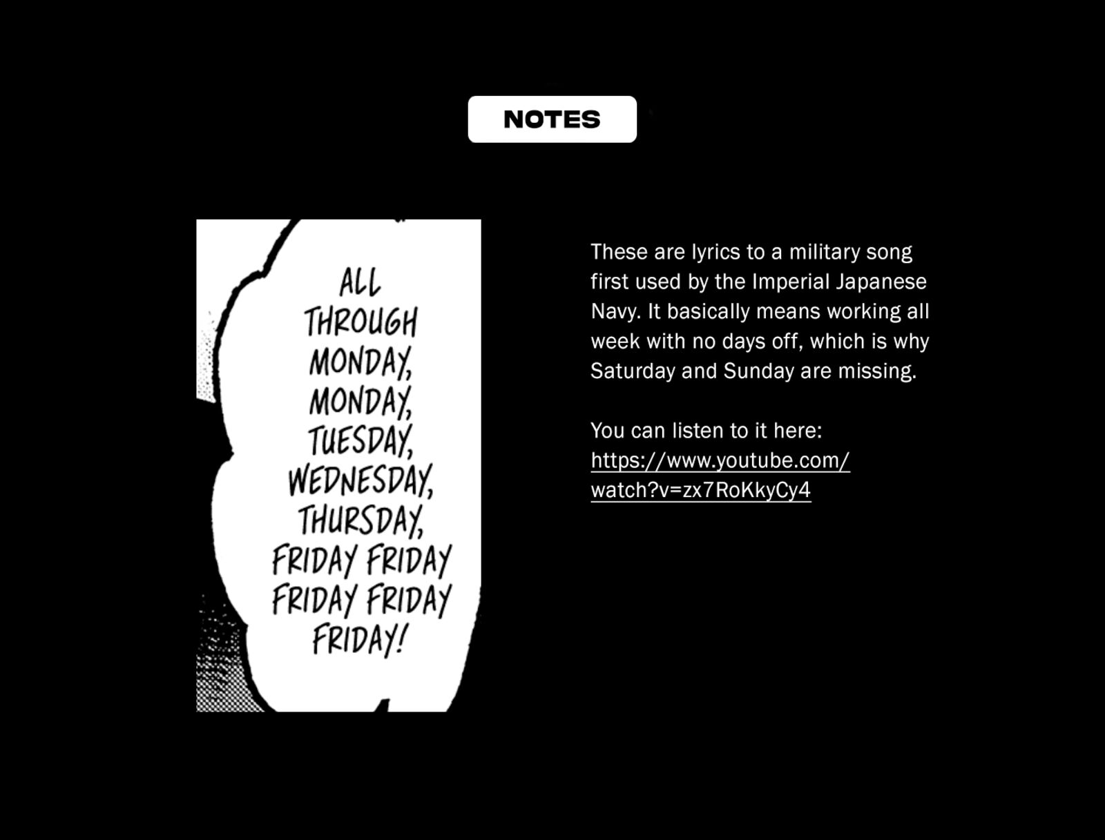 Myther Chapter 10 Page 42