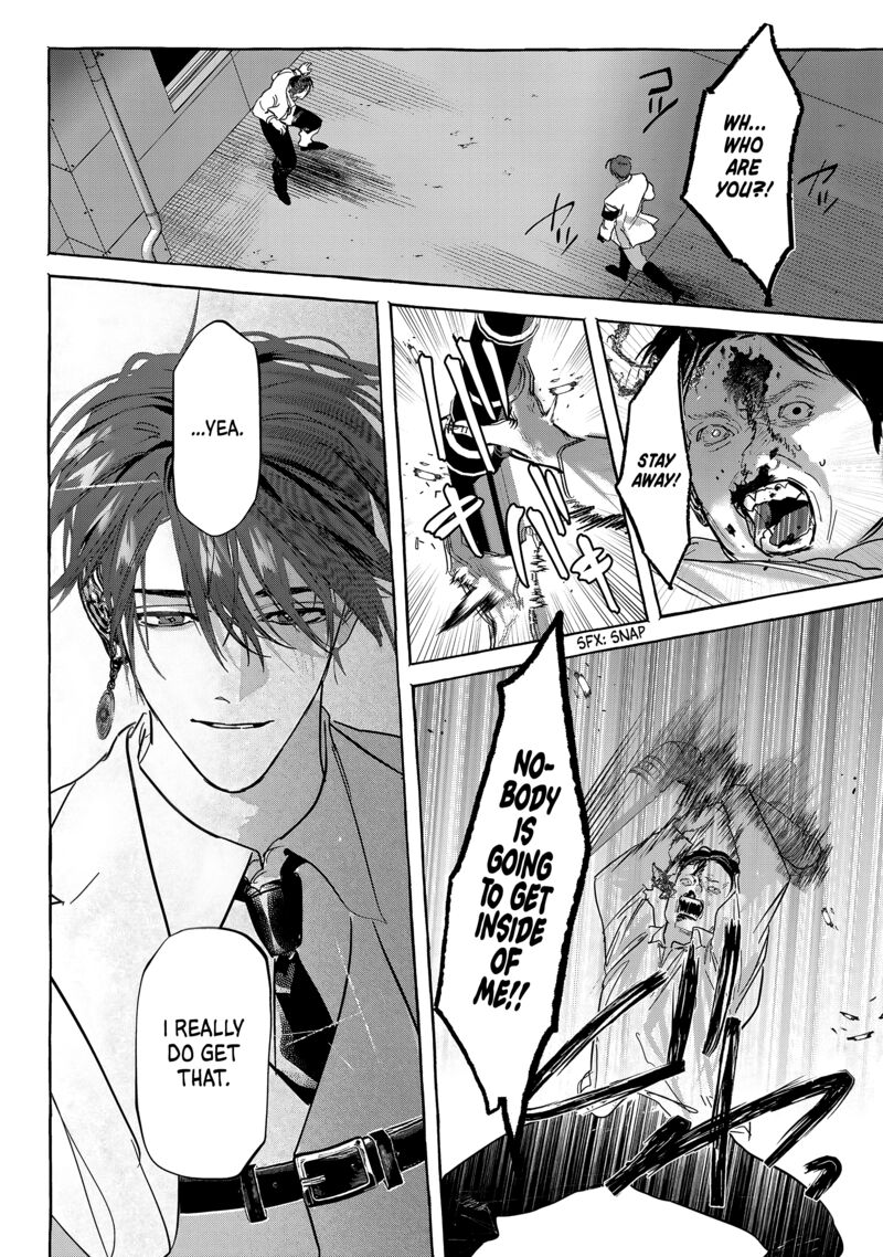 Myther Chapter 10 Page 6