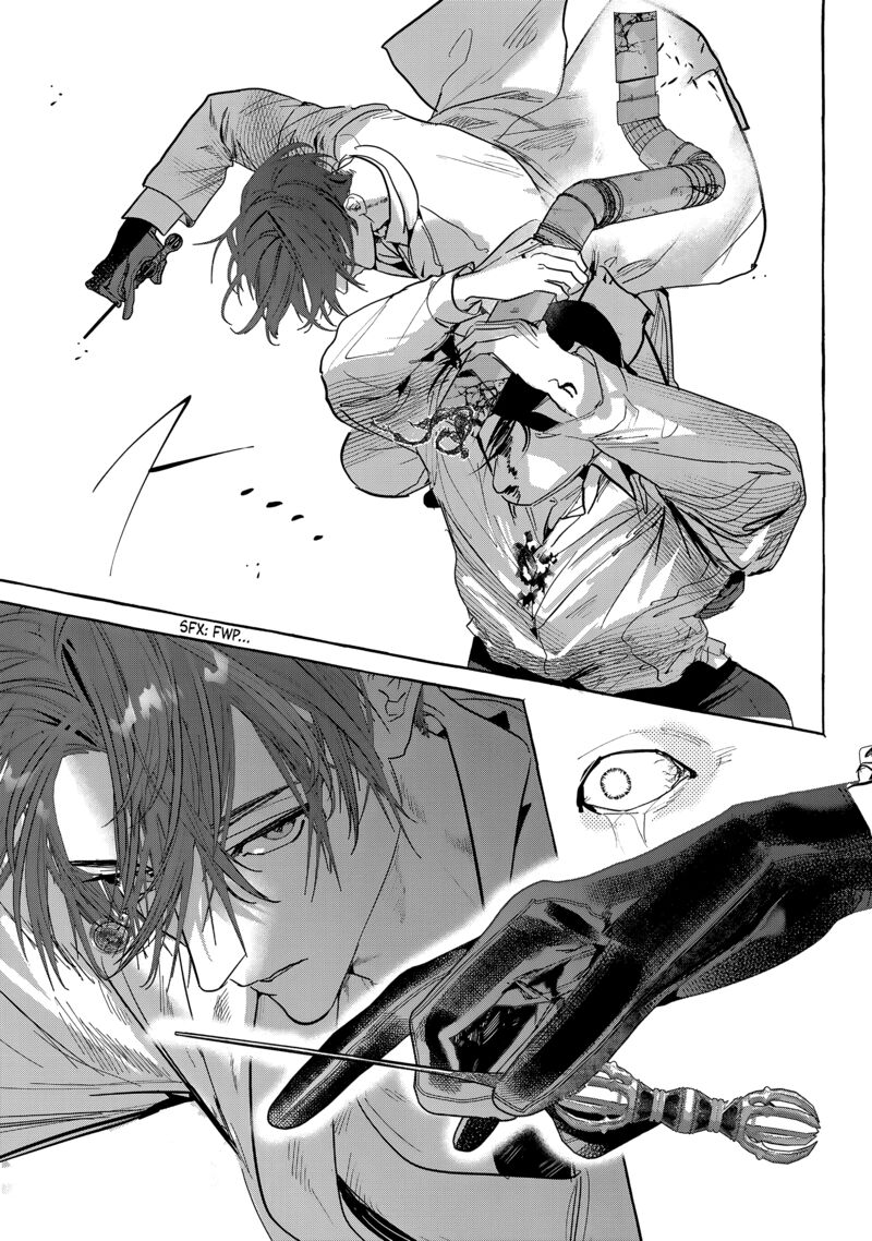 Myther Chapter 10 Page 7